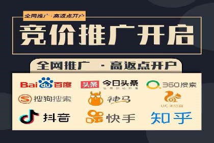 某公司信息流广告投放成功案例分析